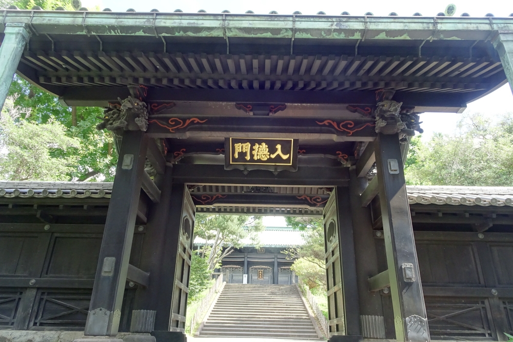 f:id:naniwakkoasa:20190918201315j:plain f:id:naniwakkoasa:20190918201315j:plain