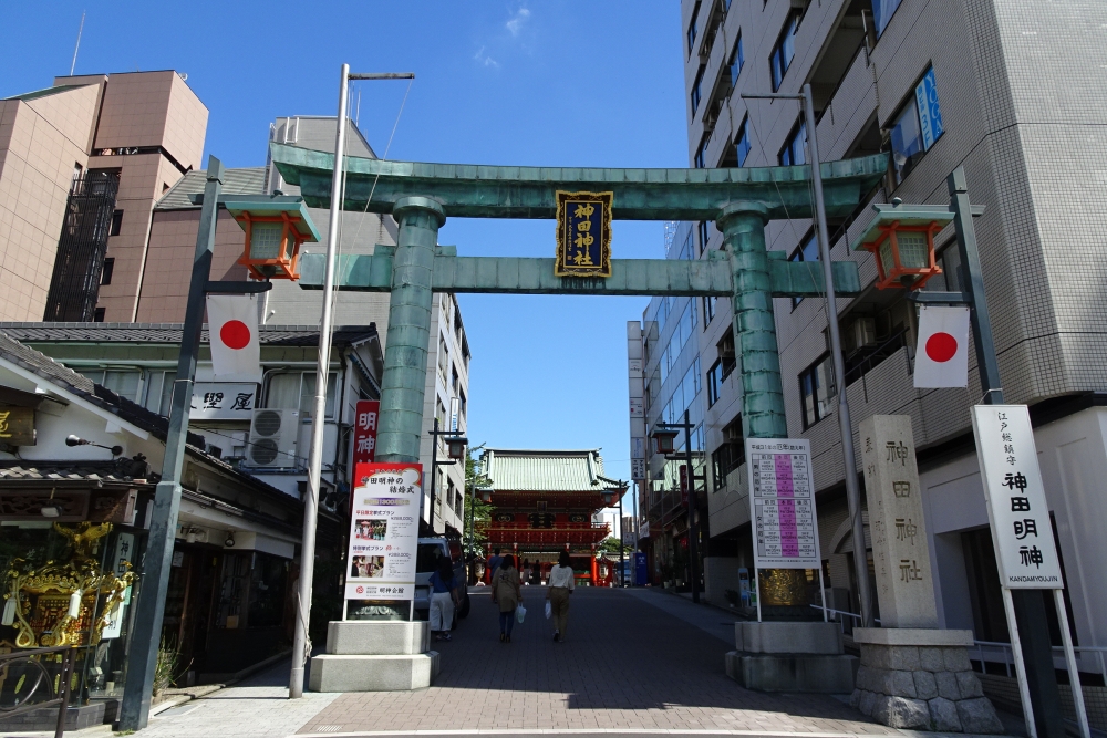f:id:naniwakkoasa:20190918202238j:plain f:id:naniwakkoasa:20190918202238j:plain