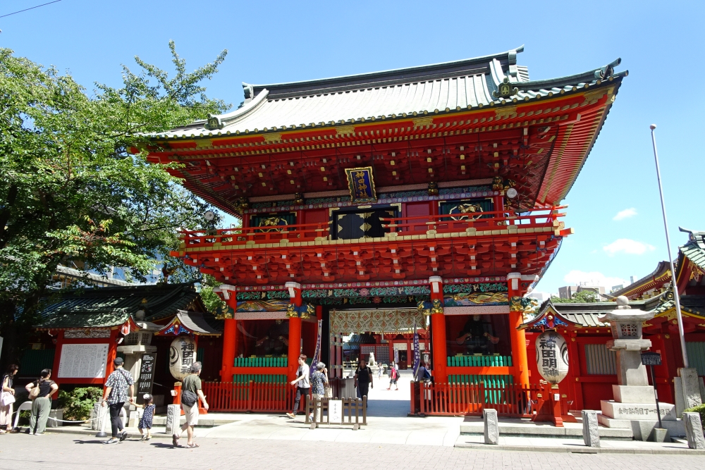 f:id:naniwakkoasa:20190918202529j:plain f:id:naniwakkoasa:20190918202529j:plain