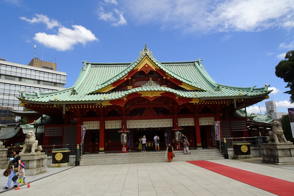 f:id:naniwakkoasa:20190918202925j:plain f:id:naniwakkoasa:20190918202925j:plain
