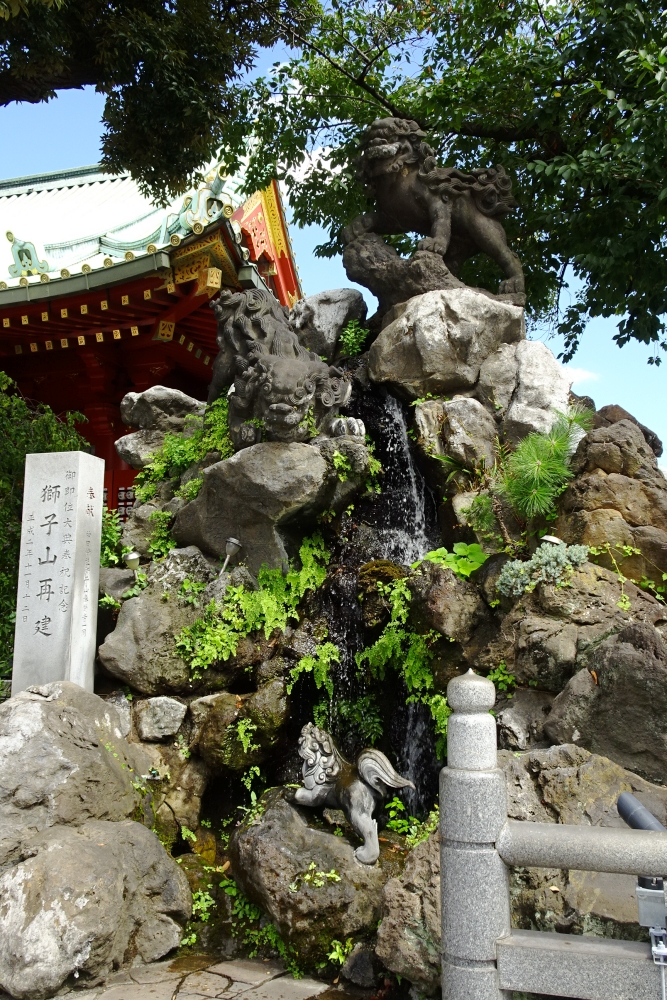 f:id:naniwakkoasa:20190918203555j:plain f:id:naniwakkoasa:20190918203555j:plain