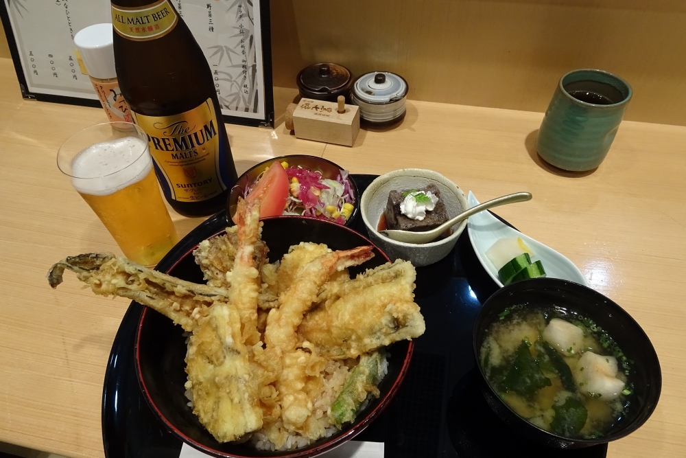 f:id:naniwakkoasa:20190918205117j:plain f:id:naniwakkoasa:20190918205117j:plain