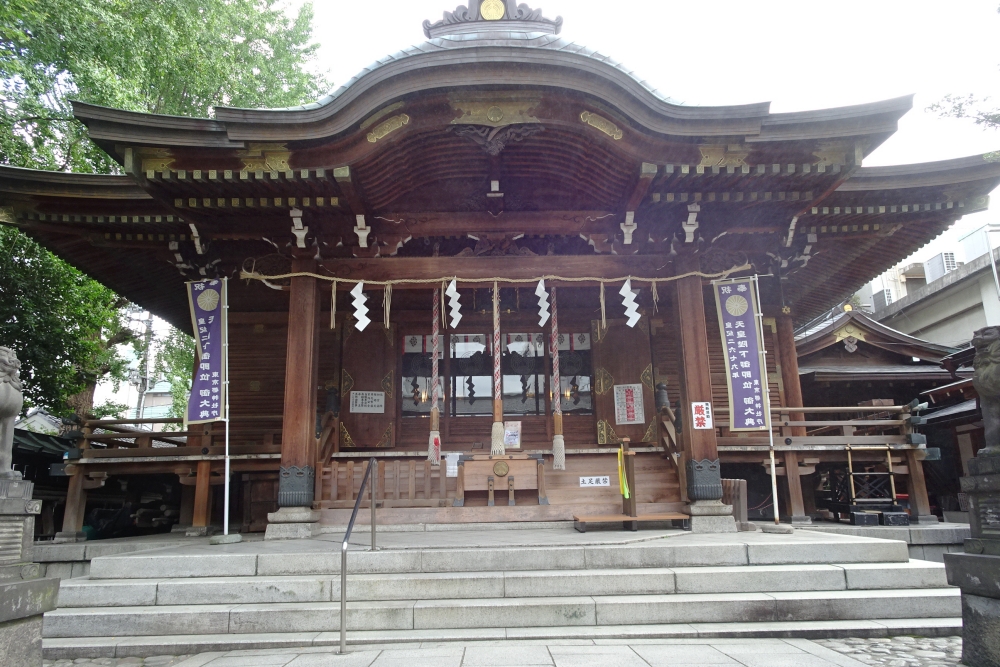 f:id:naniwakkoasa:20190918212352j:plain f:id:naniwakkoasa:20190918212352j:plain