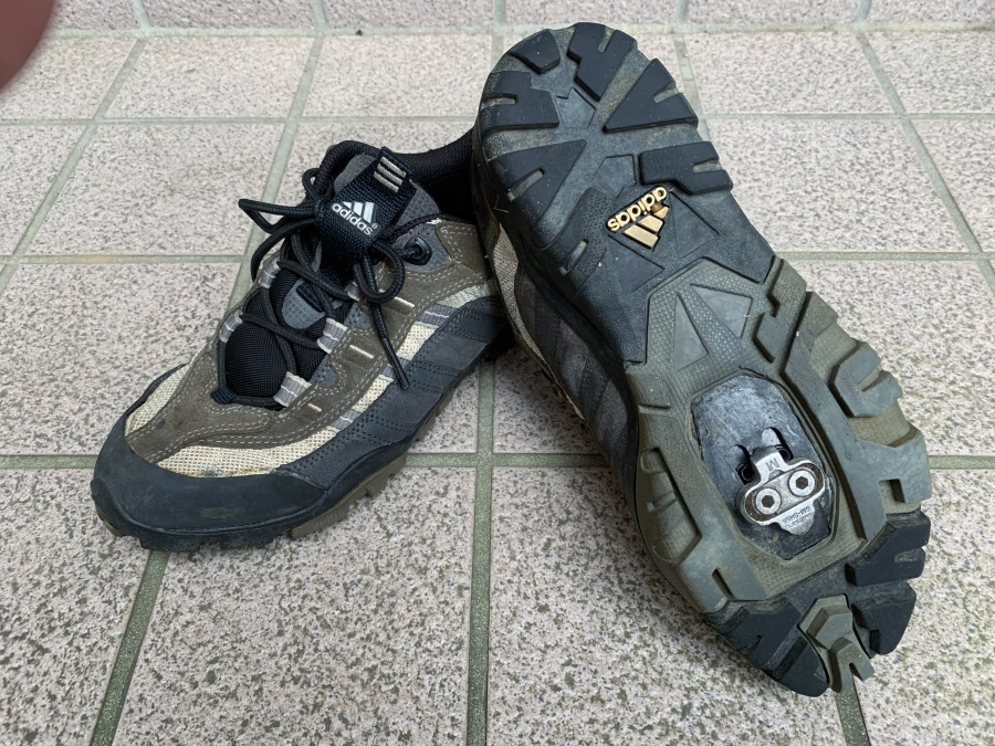 f:id:naniwakkoasa:20200709204740j:plain f:id:naniwakkoasa:20200709204740j:plain