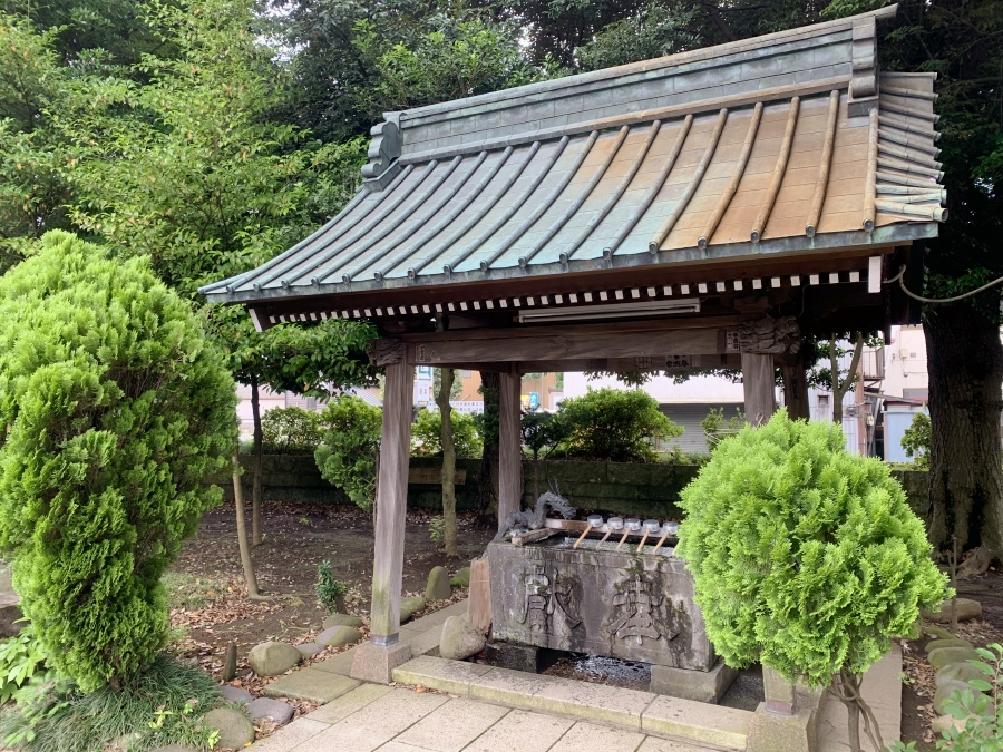 f:id:naniwakkoasa:20200709210121j:plain f:id:naniwakkoasa:20200709210121j:plain