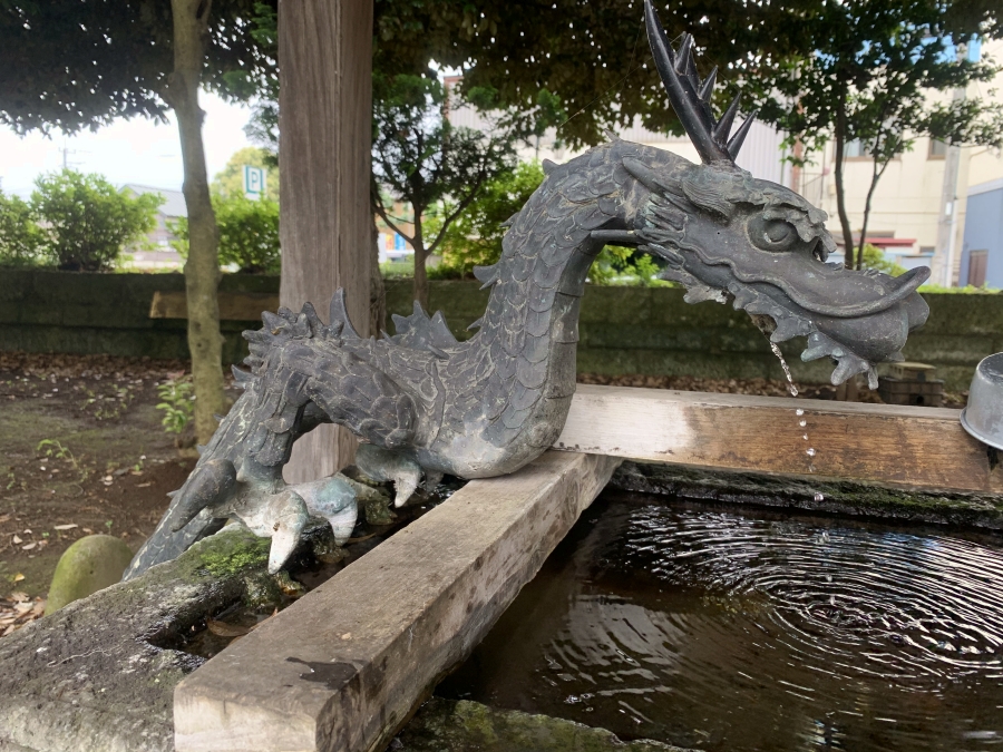f:id:naniwakkoasa:20200709210133j:plain f:id:naniwakkoasa:20200709210133j:plain