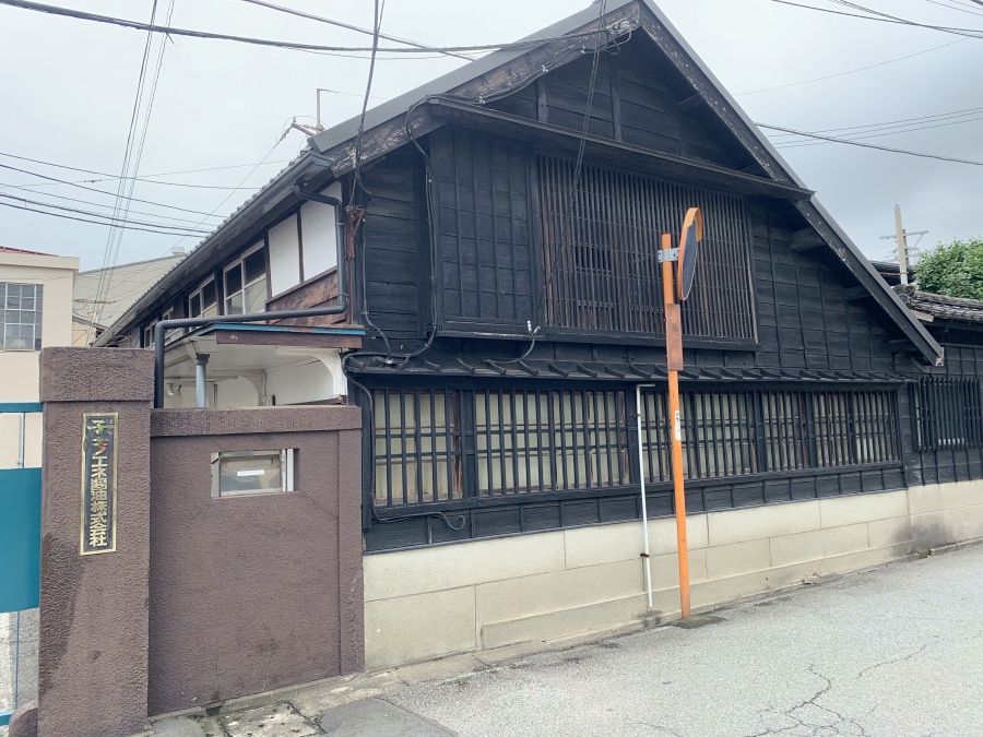 f:id:naniwakkoasa:20200709210719j:plain f:id:naniwakkoasa:20200709210719j:plain