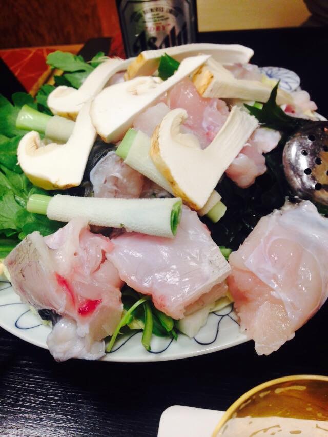 f:id:naniwakousan:20190207003357j:plain