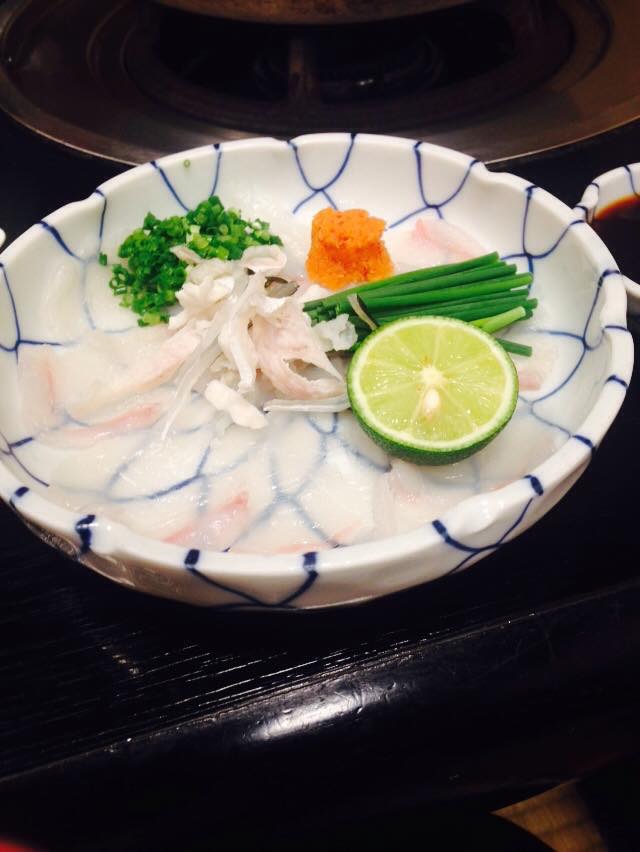 f:id:naniwakousan:20190207003714j:plain