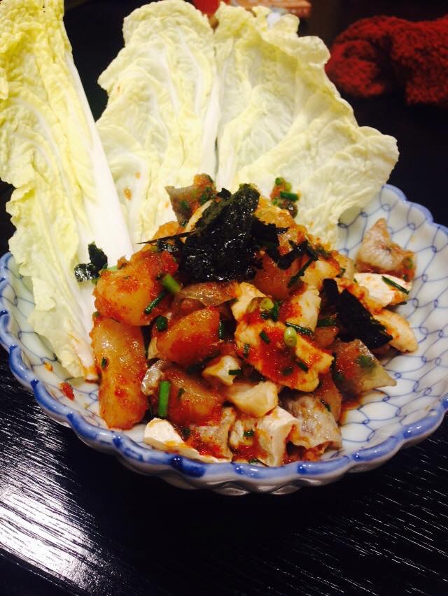 f:id:naniwakousan:20190207003834j:plain