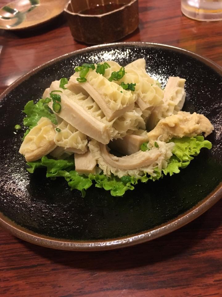 f:id:naniwakousan:20190216235755j:plain