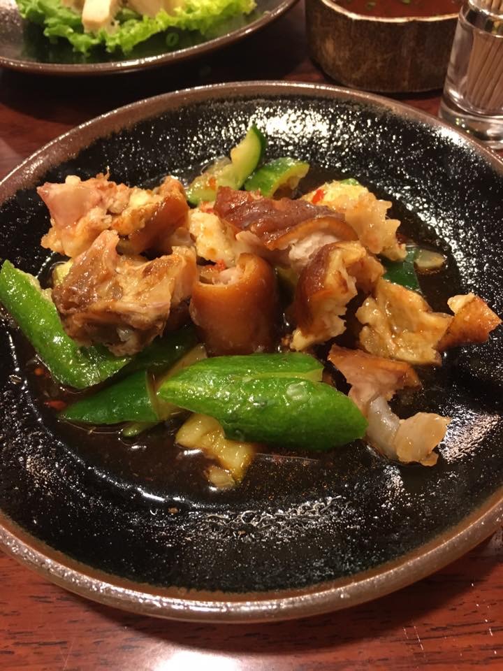 f:id:naniwakousan:20190216235811j:plain