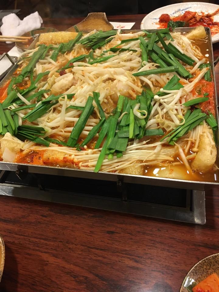 f:id:naniwakousan:20190216235828j:plain