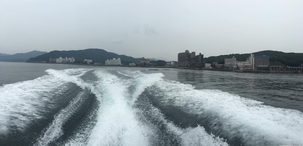 f:id:naniwakousan:20190218081927j:plain