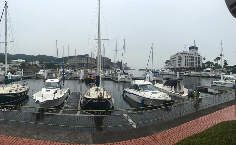 f:id:naniwakousan:20190218081950j:plain