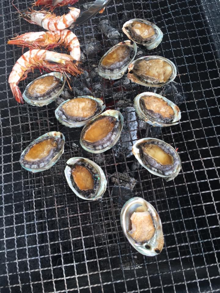 f:id:naniwakousan:20190218082133j:plain
