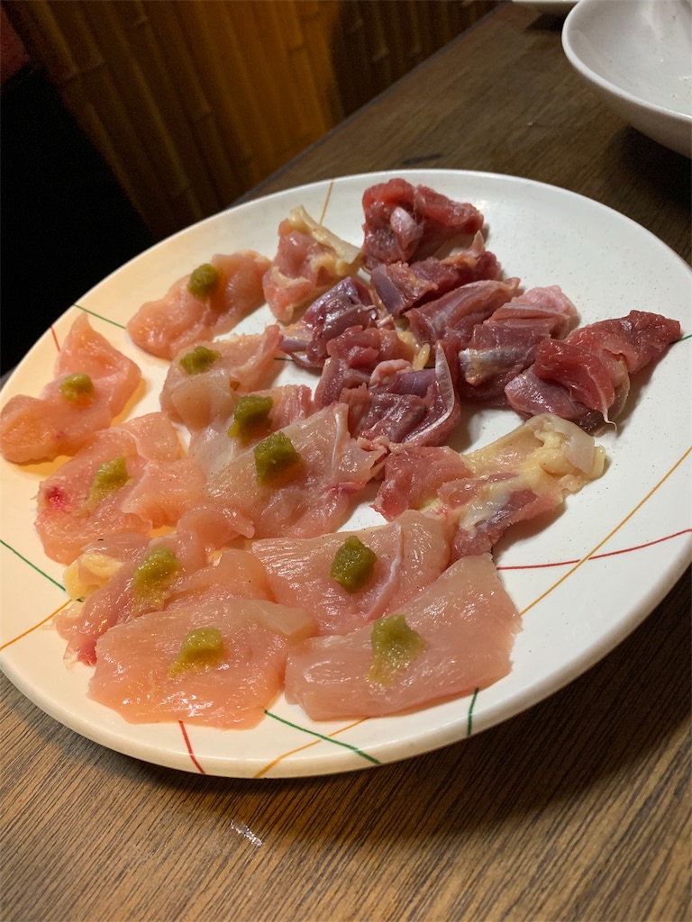 f:id:naniwakousan:20190301231156j:image