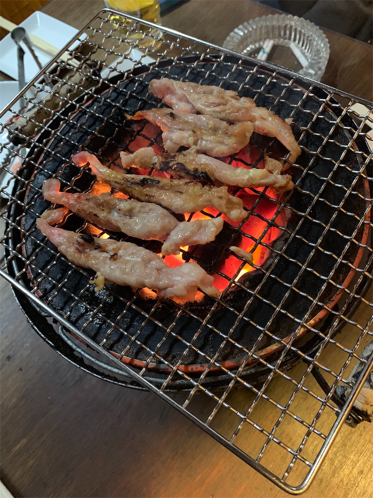 f:id:naniwakousan:20190301231413j:image