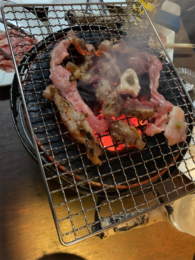 f:id:naniwakousan:20190301231530j:image