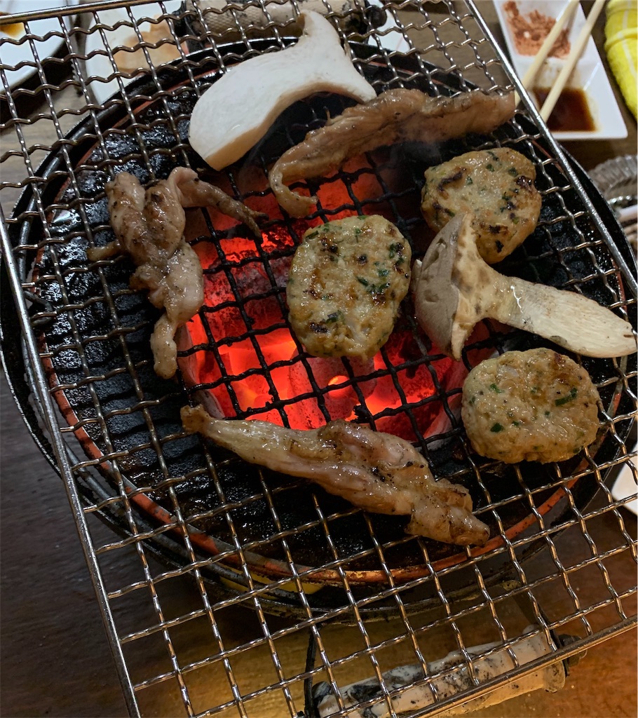 f:id:naniwakousan:20190301231740j:image