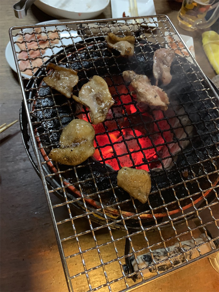 f:id:naniwakousan:20190301231745j:image