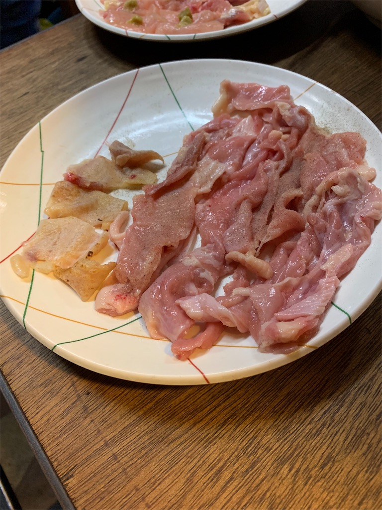 f:id:naniwakousan:20190301231749j:image