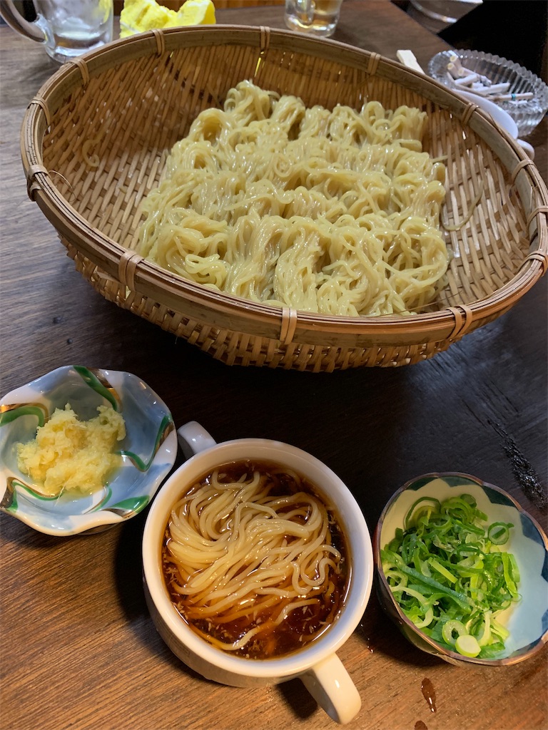 f:id:naniwakousan:20190301231846j:image