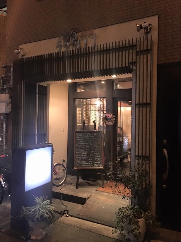 f:id:naniwakousan:20190309230341j:image