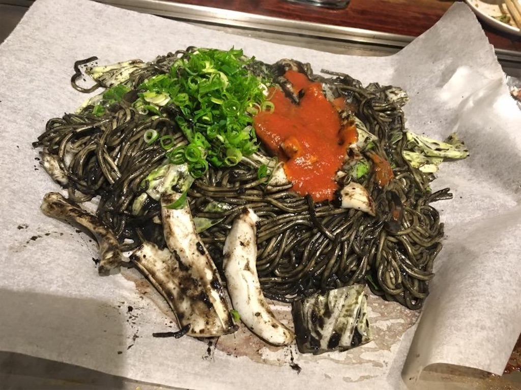 f:id:naniwakousan:20190309230434j:image