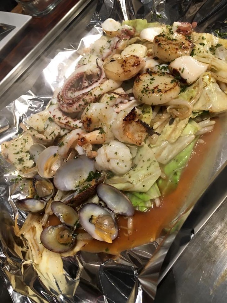 f:id:naniwakousan:20190309230455j:image