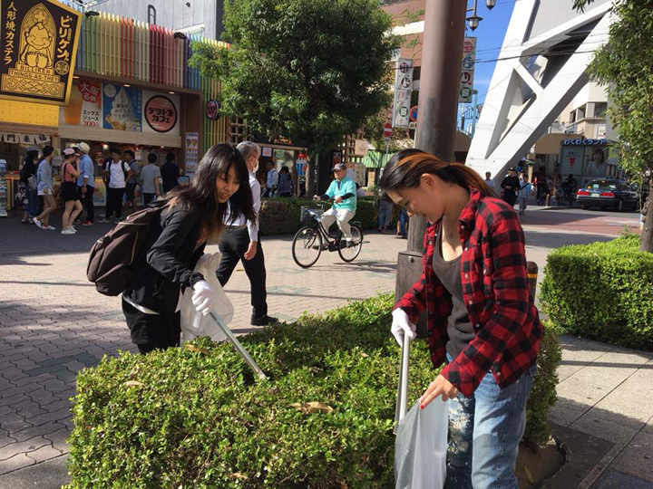 f:id:naniwakumachisen:20180921142648j:plain f:id:naniwakumachisen:20180921142648j:plain