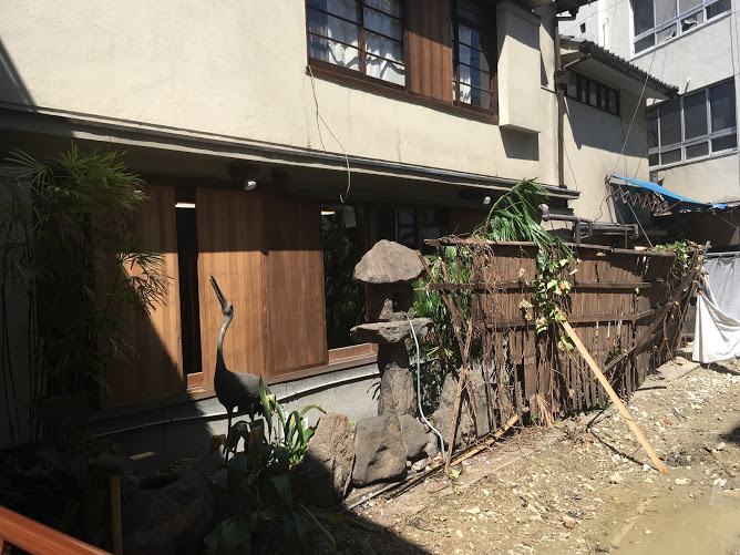 f:id:naniwakumachisen:20180921144010j:plain f:id:naniwakumachisen:20180921144010j:plain