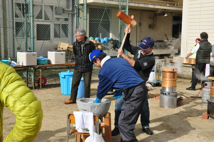 f:id:naniwakumachisen:20181228130347j:plain f:id:naniwakumachisen:20181228130347j:plain