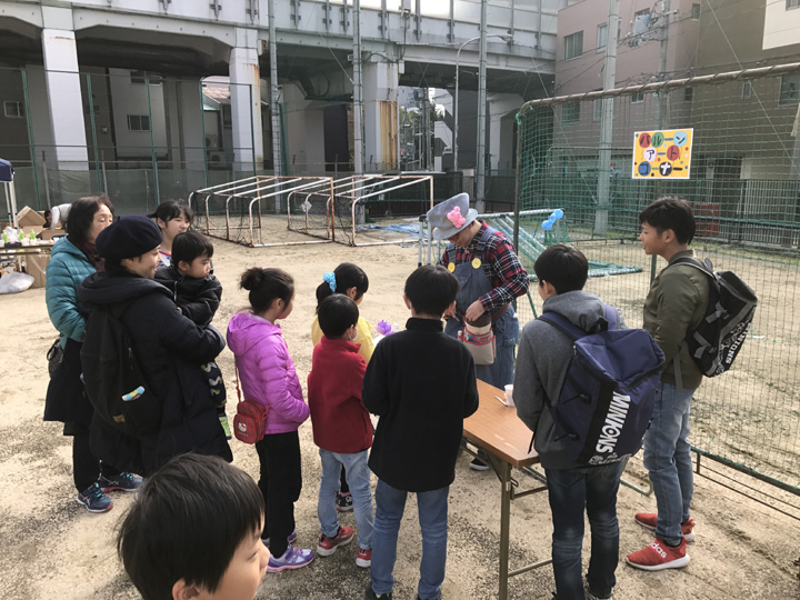 f:id:naniwakumachisen:20181228131010j:plain f:id:naniwakumachisen:20181228131010j:plain