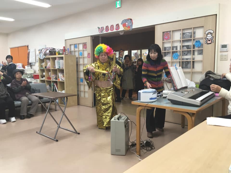 f:id:naniwakumachisen:20190121161640j:plain f:id:naniwakumachisen:20190121161640j:plain