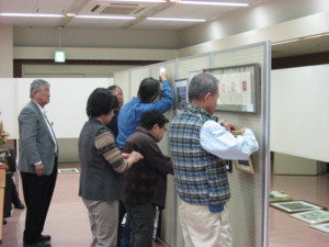 f:id:naniwanoesi:20121030141531j:image:w360:left
