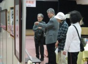 f:id:naniwanoesi:20121031104030j:image:left