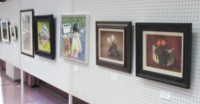f:id:naniwanoesi:20121031110610j:image:right