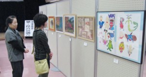 f:id:naniwanoesi:20121031154020j:image:w360:right