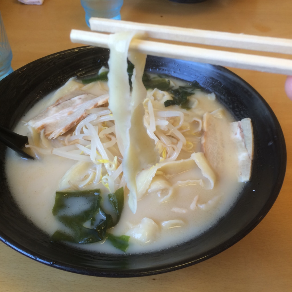 f:id:naniwasetuyakudou:20160817185224j:plain