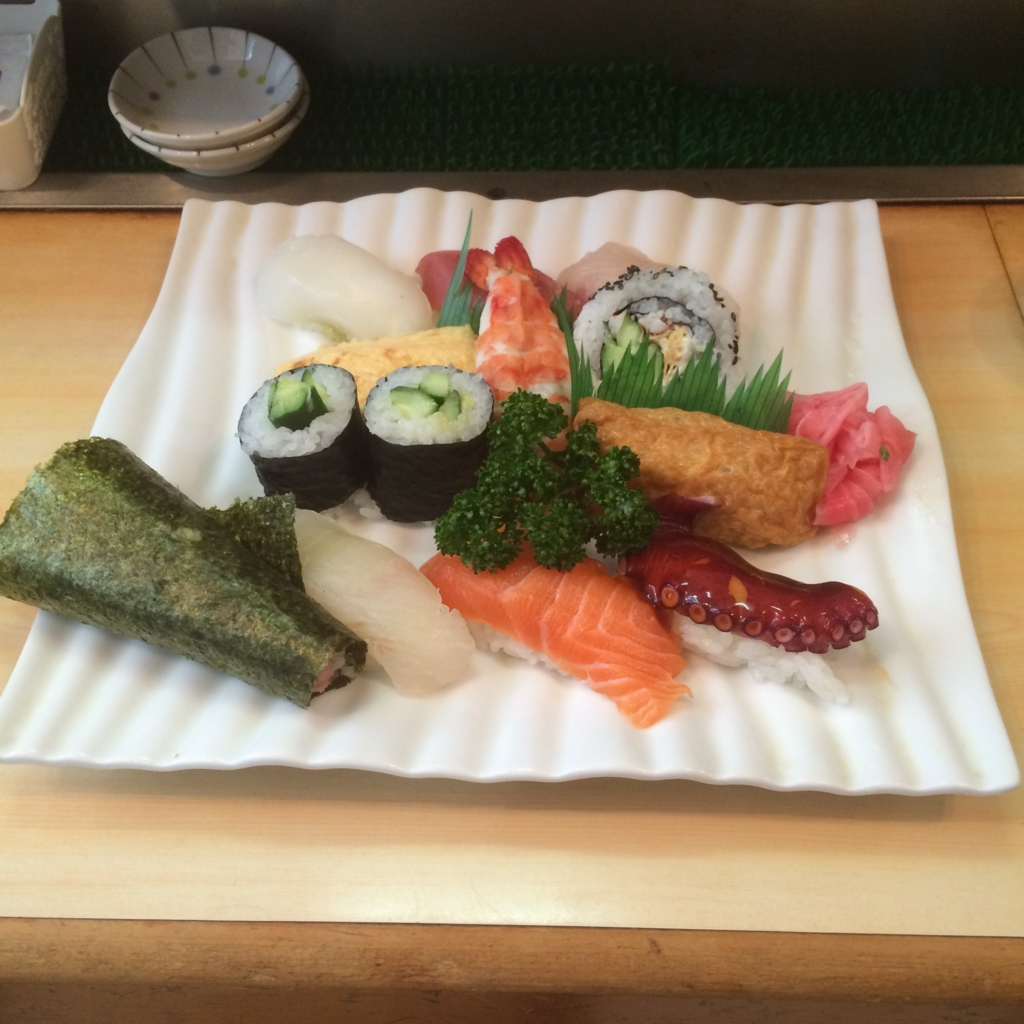 f:id:naniwasetuyakudou:20160905213022j:plain