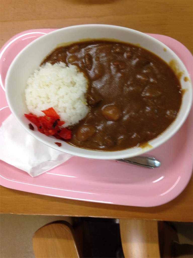 f:id:naniwatikatu:20160921121406j:image