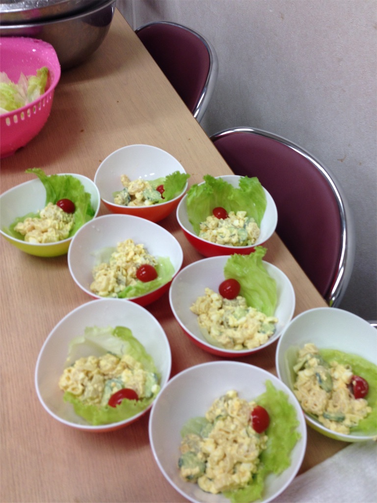 f:id:naniwatikatu:20160921213739j:image f:id:naniwatikatu:20160921213739j:image