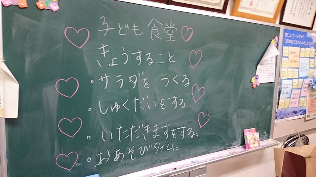 f:id:naniwatikatu:20160921215301j:image f:id:naniwatikatu:20160921215301j:image