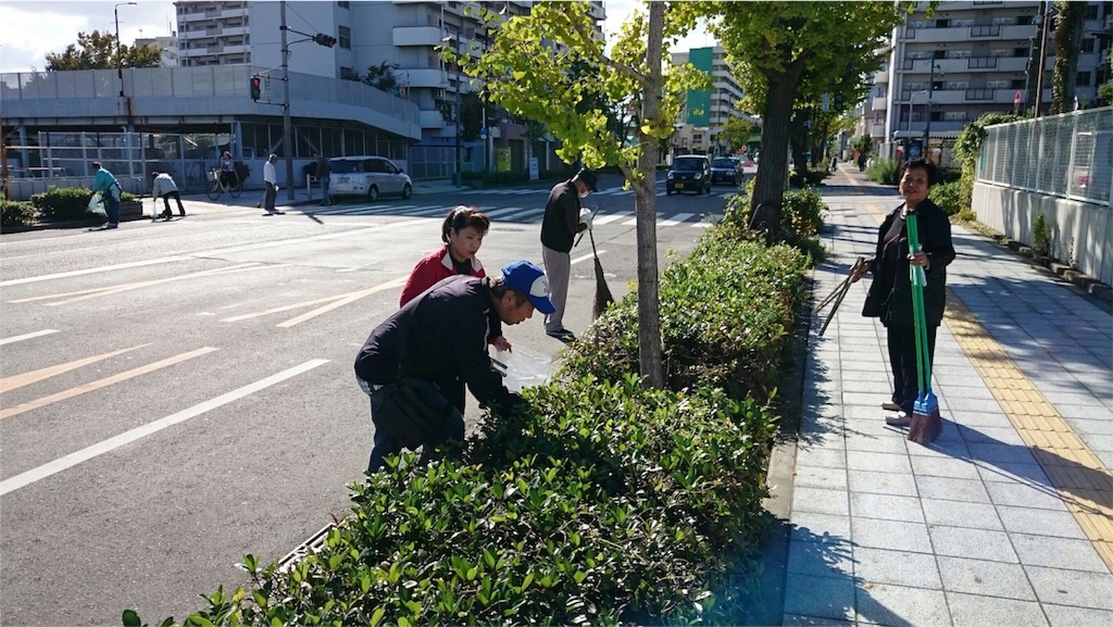 f:id:naniwatikatu:20161030113834j:image