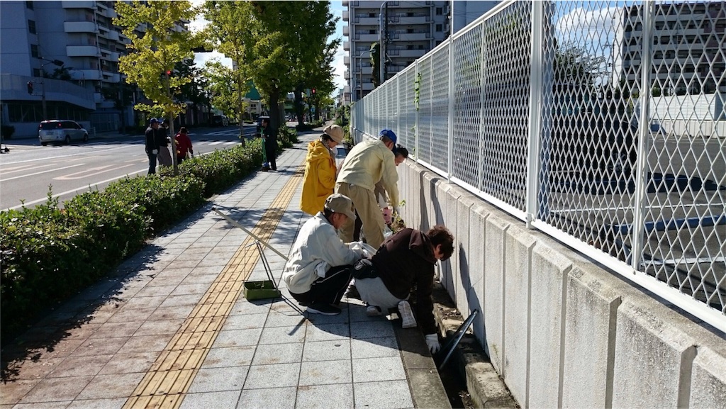 f:id:naniwatikatu:20161030113844j:image