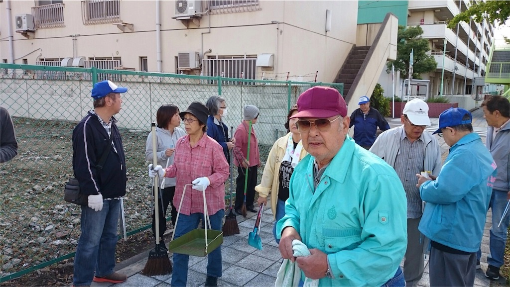 f:id:naniwatikatu:20161030113901j:image