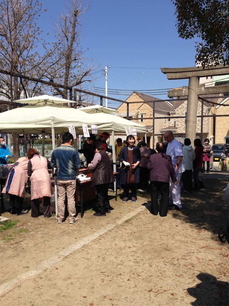 f:id:naniwatikatu:20170402160001j:image