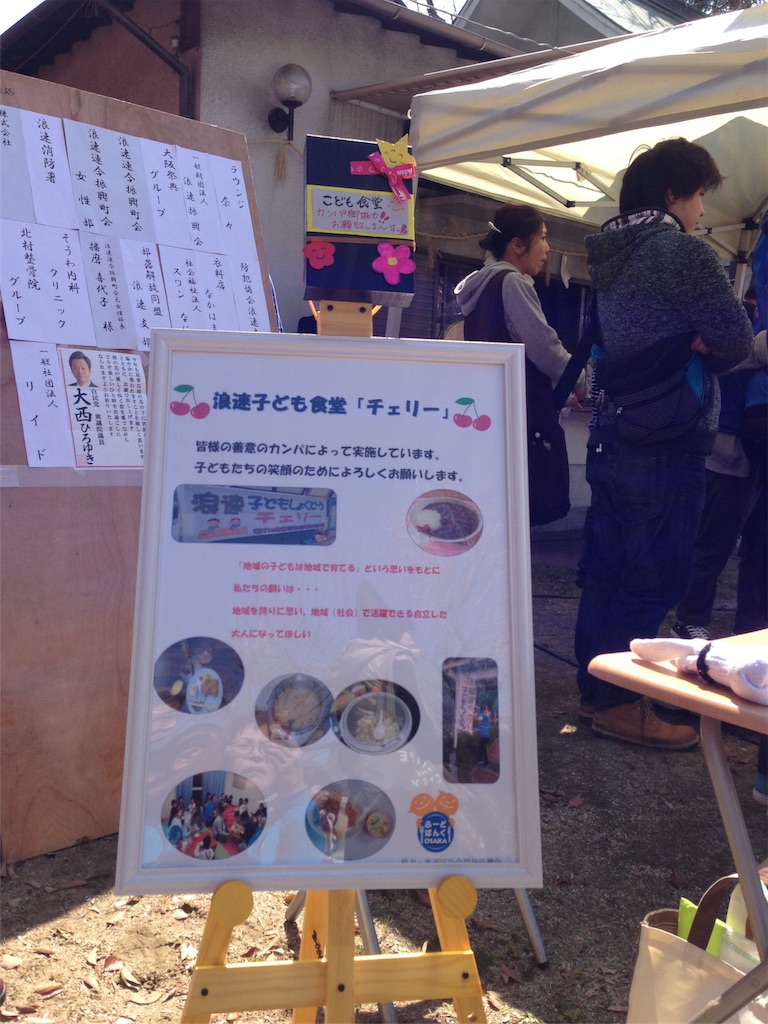 f:id:naniwatikatu:20170402160159j:image