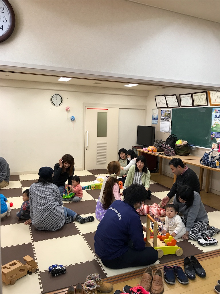 f:id:naniwatikatu:20170428172713j:image